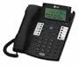 New-4-Line System Phone w/ Voicemail - TMC-EV4500