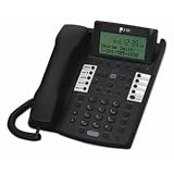 TMC 4-Line Phone