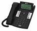 TMC EPIC EV4500 4-Line Expandable Phone System with Auto Attendant, Call Waiting Caller ID & Voice Mail