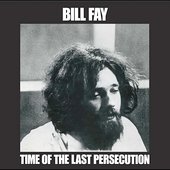 CD-Charts  Search : Time of the Last Persecution: Remastered