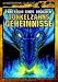 Books : Portfolio eines Drachen.