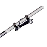 Outrigger Line Caddy Pair