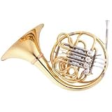 Jupiter 854L Student French Horn
