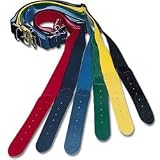 Baseball-Softball Belts - Youth (EA)