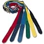Baseball-Softball Belts - Youth (EA)