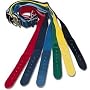 Baseball-Softball Belts - Youth (EA)