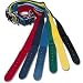 Baseball-Softball Belts - Youth (EA)