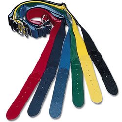 Baseball-Softball Belts – Youth (EA)
