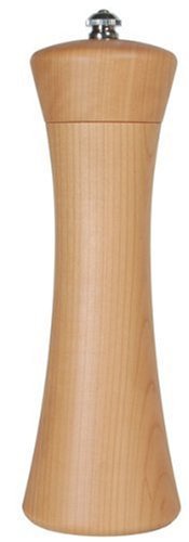 Vic Firth Gourmet Cherry Salt Mill