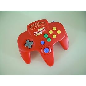 Super JOY 76 Classic Arcade Magic Mega Games PLUGS straight in to TV