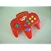 Super JOY 76 Classic Arcade Magic Mega Games PLUGS straight in to TV