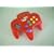 Super JOY 76 Classic Arcade Magic Mega Games PLUGS straight in to TV