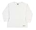 Baby Boy Long Sleeve T-Shirt Classic Tee Newborn Infant Pulla Bulla 3-12 Months