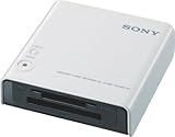SONY MCMD-R1 [J[h[_[