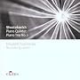 Shostakovich - Piano Quintet; Piano Trio