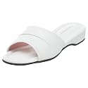Daniel Green Women's Dormie Slipper Slide