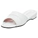 Daniel Green Women's Dormie Slipper Slide