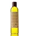 Carol's Daughter Khoret Amen Hair Oil, 2 oz.