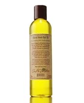 Carol's Daughter Khoret Amen Hair Oil, 8 oz.