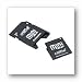 Crucial Tech 512MB MINISD ( 109969 )