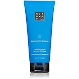 Rituals Samurai Ice Shower, 6.7 fl. oz.