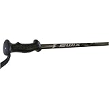 Swix AL087 Techlite Alpine Ski Poles