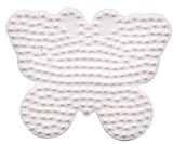Eigenschaften Hama 298 / Hama Perlen 298 - Stiftplatte Schmetterling