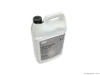 OES Genuine Engine Coolant / Antifreeze