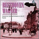 Beethoven-Wagner