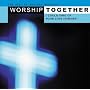 Worship Together: I Could Sing of Your Love Forever