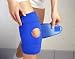 Therma Wrap - Therma-Wrap Knee