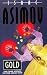 Gold: The Final Science Fiction Collection