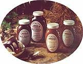R & R Homestead Kitchen Ice Cream Toppings Gift Boxes by Wisconsinmade.com