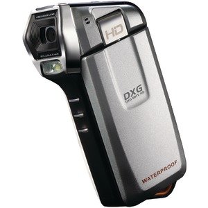 Great Price DXG USA for image dxg 313EDcpquNL Great Price DXG USA for dxg