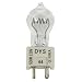 GE 32955 DYS/DYV/BHC Projector Light Bulb