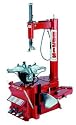 Coats (COA5030E) Rim Clamp&reg; Tire Changer - Electric Powered