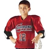Alleson Athletic Youth 726B Jersey (EA)