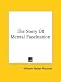 Book The Story Of Mental Fascination