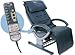 Sanyo HEC904 Massage Chair With Auto Recline