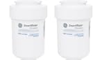 GE MWF SmartWater Refrigerator Water...