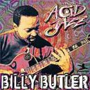 Music : The Legends of Acid Jazz