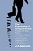 The Economics of Innocent Fraud: Truth for Our Time