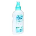 Johnson's Light Oil Mist with Aloe Vera 6.8 fl oz (200 ml)