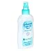 Johnson's Light Oil Mist with Aloe Vera 6.8 fl oz (200 ml)