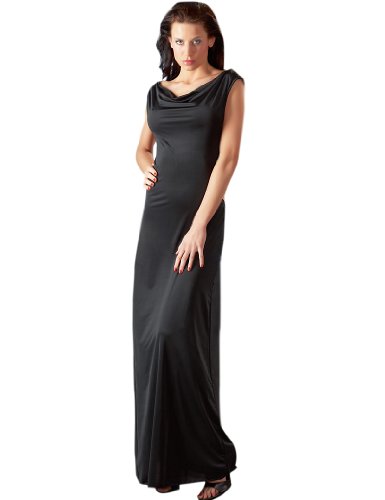 Produkt-Bild: Cottelli Collection Kleid Ketten M, 1 St&uuml;ck