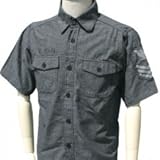 AJR@NAVY Vu[Vc  ubN@vJ