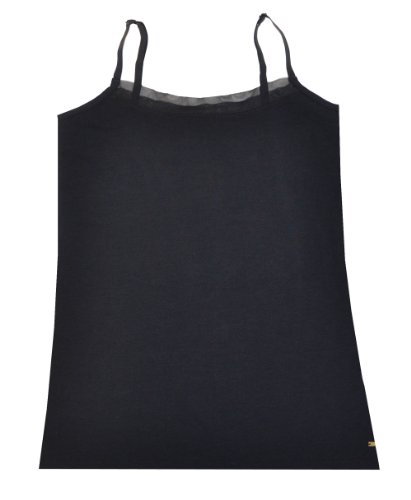 Tommy Hilfiger Women Tank Top