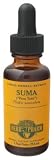 Herb Pharm - Suma, 1 fl oz