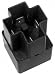 Automotive : Four Seasons 36025 Standard Relay
