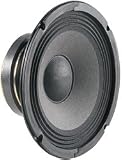 Selenium 8PW3-SLF 8 Driver